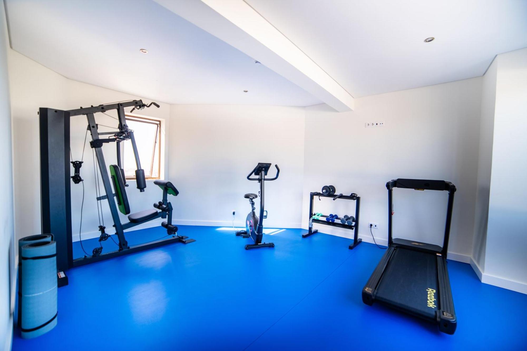 Vip Executive Suites Do Marques Hotel Lisbona Esterno foto